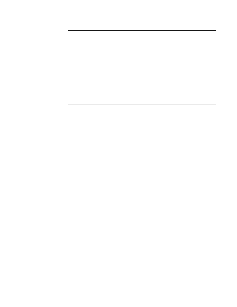 Dell Inspiron 3200 User Manual | Page 64 / 112