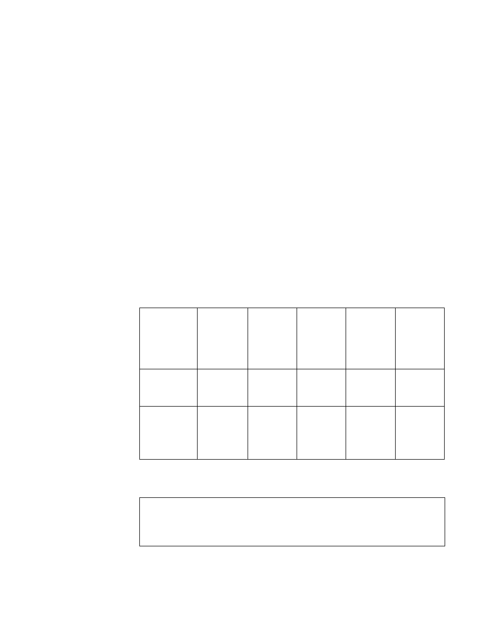 General disassembly, Preparation, General disassembly -32 | Preparation -32, Figure 4-19. location template -32, Eneral disassembly | Dell Inspiron 3200 User Manual | Page 68 / 112