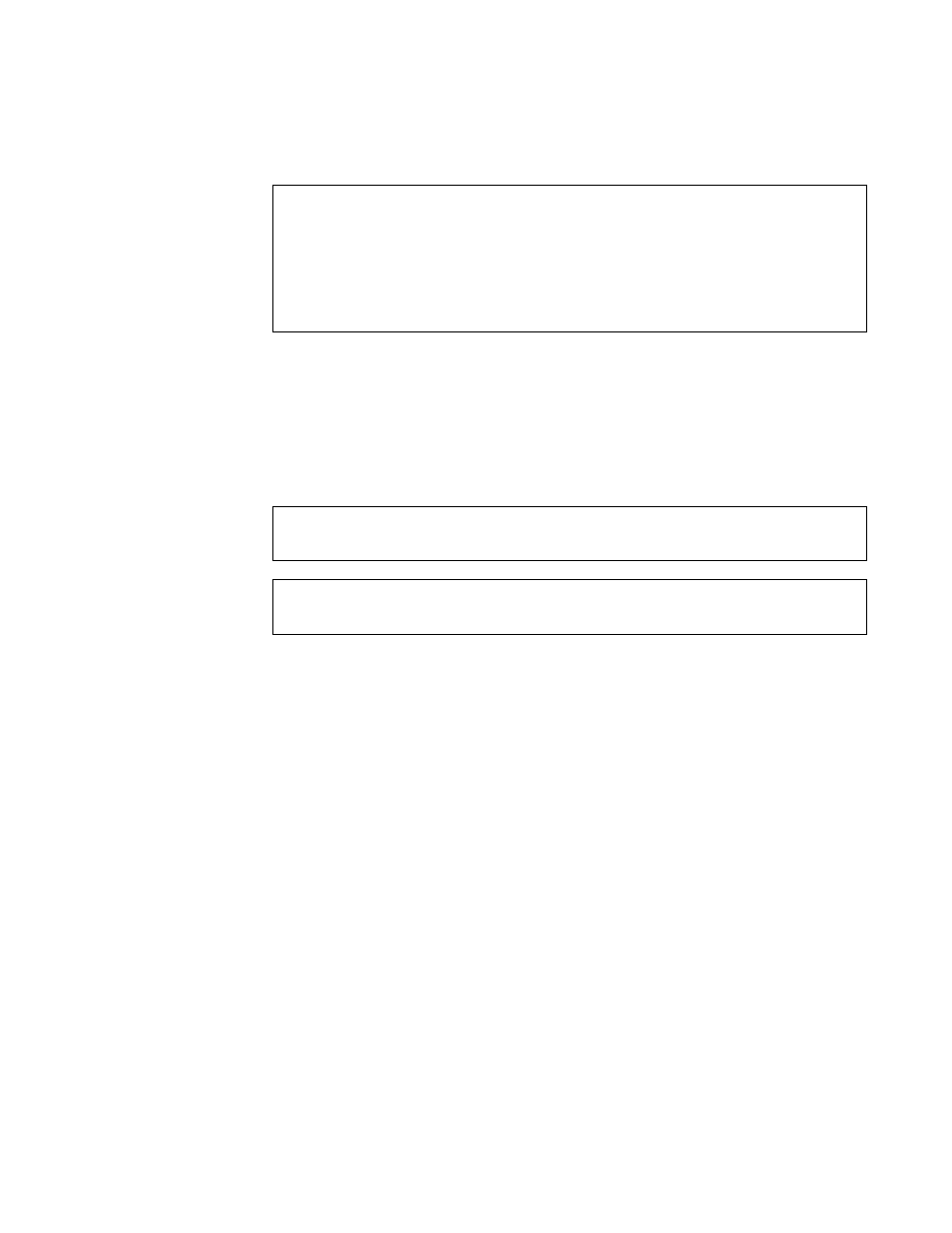 Dell Inspiron 3200 User Manual | Page 8 / 112