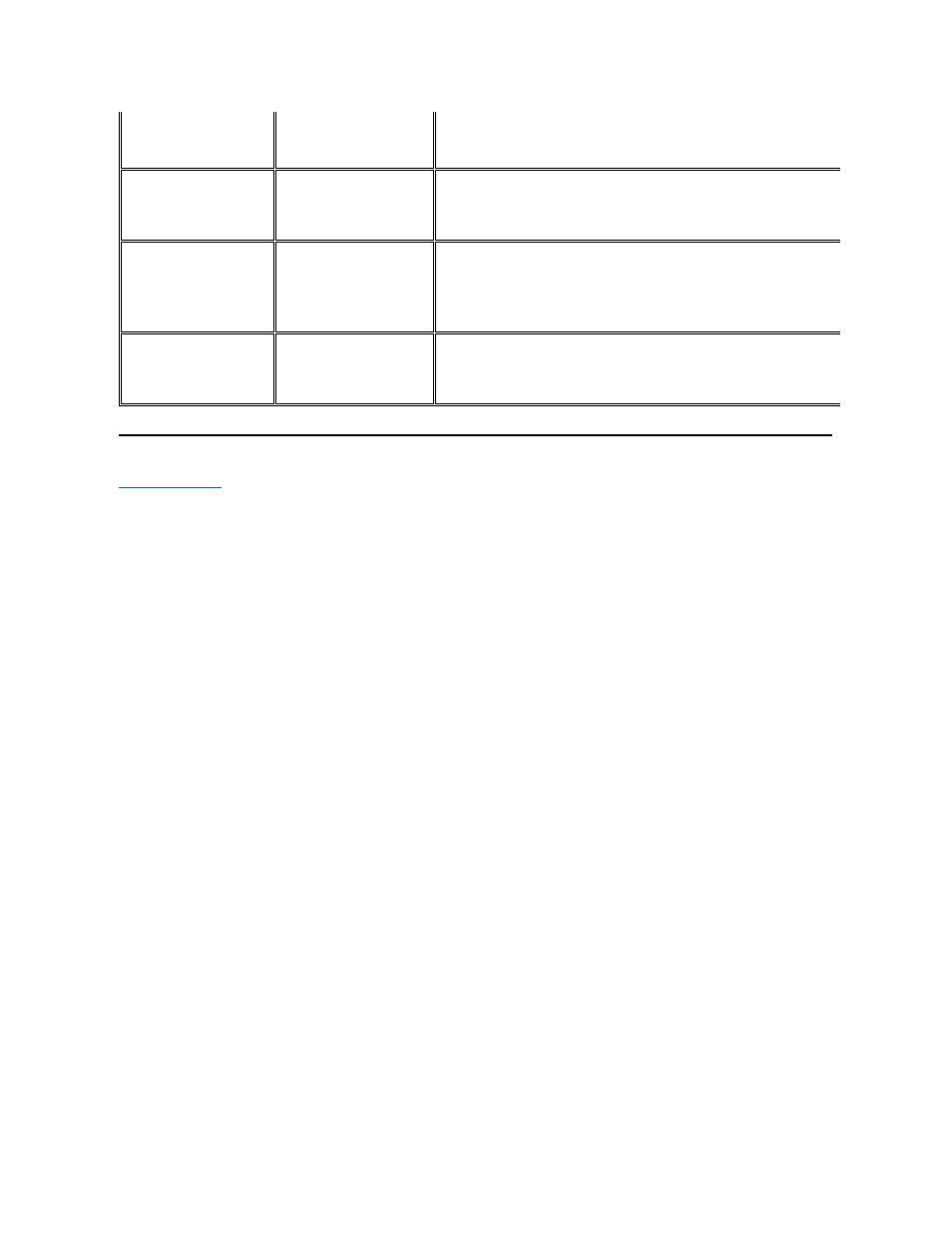 Dell ST2320L Monitor User Manual | Page 33 / 33