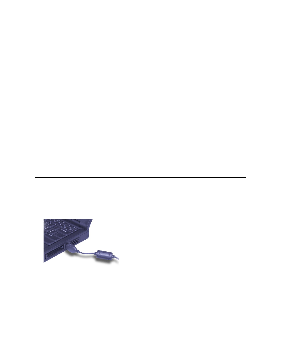 Recommended tools, Customer-accessible components | Dell Inspiron 5000e User Manual | Page 41 / 76