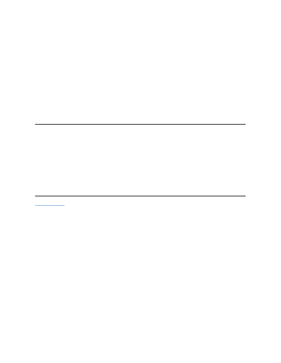 Regulatory | Dell Inspiron 5000e User Manual | Page 74 / 76