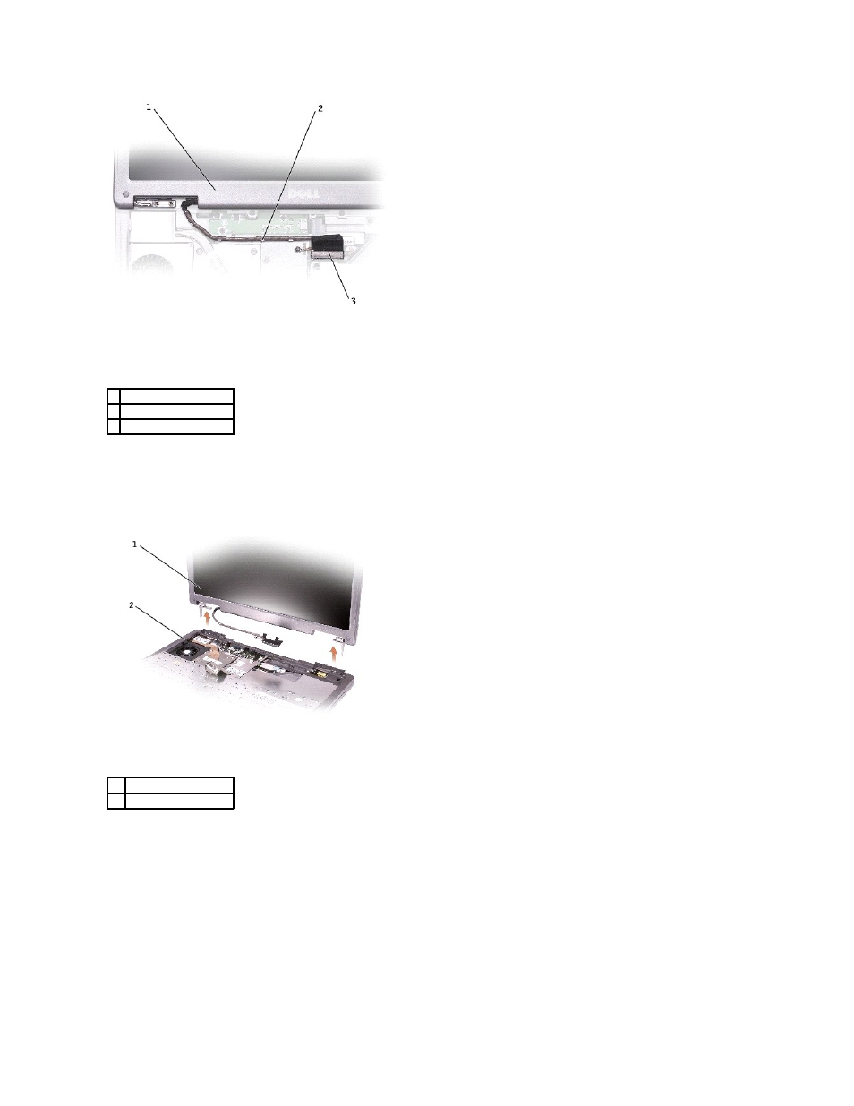 Dell Latitude D600 User Manual | Page 11 / 43