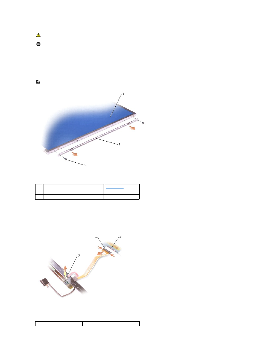 Dell Latitude D600 User Manual | Page 13 / 43