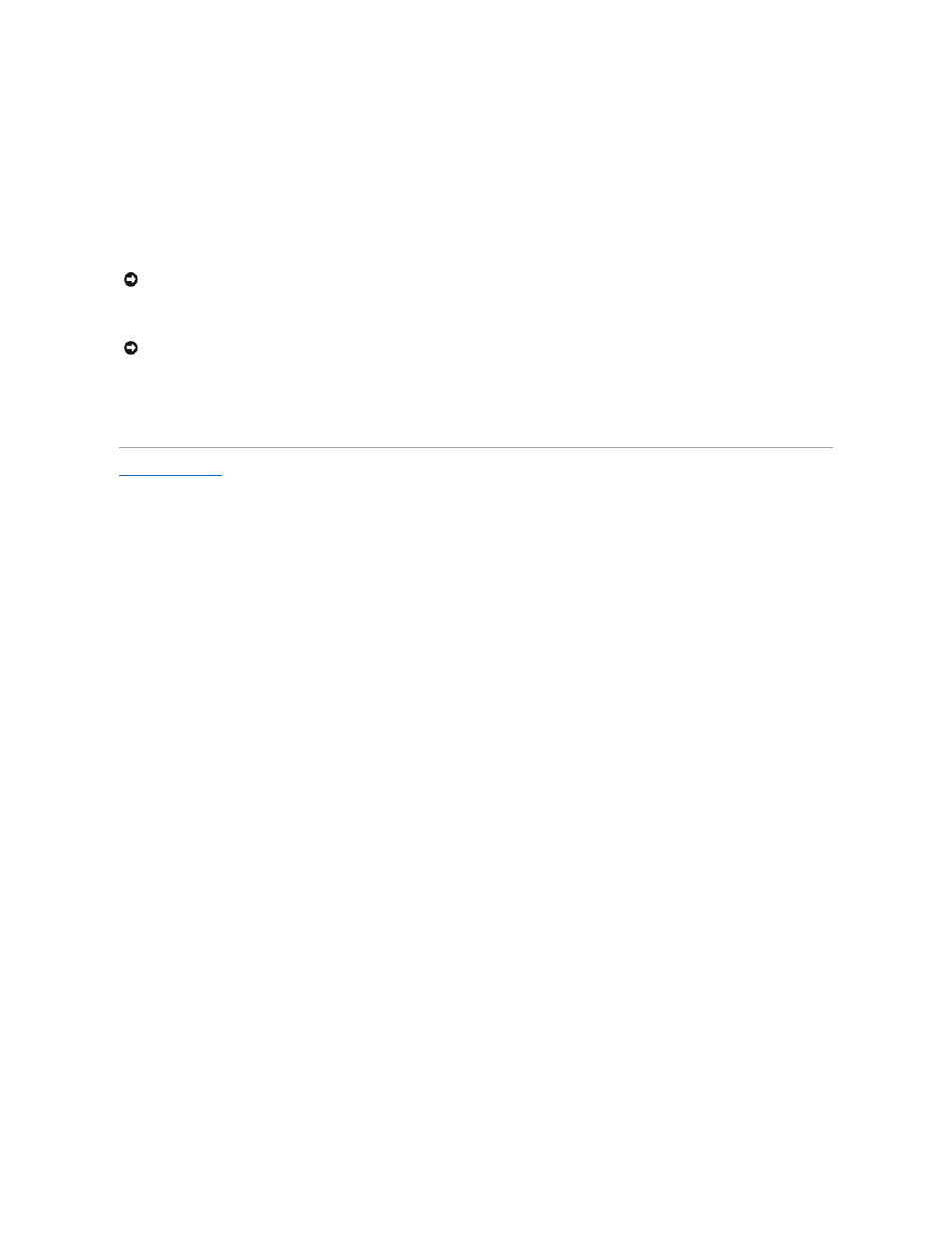 Dell Latitude D600 User Manual | Page 19 / 43