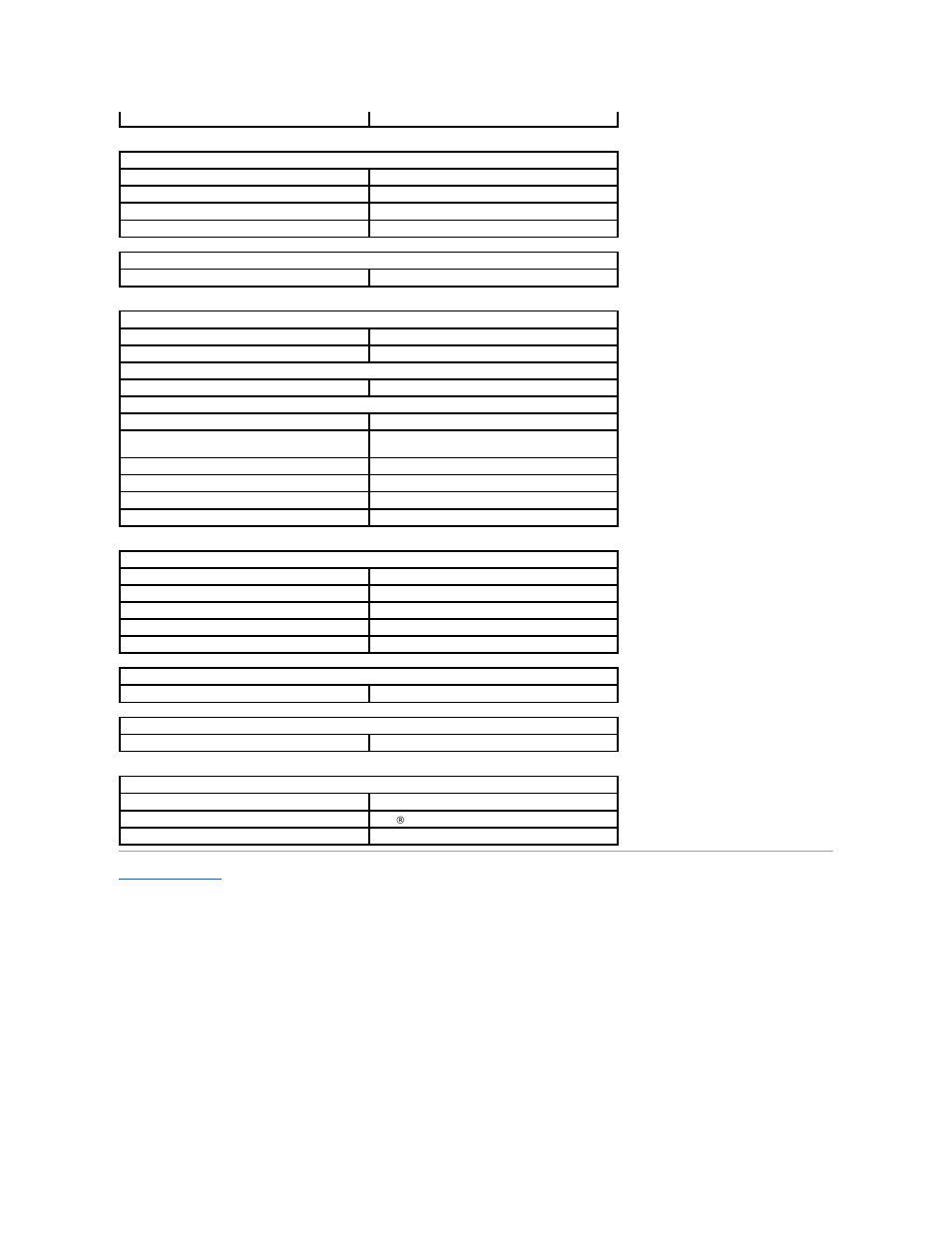 Dell Latitude D600 User Manual | Page 24 / 43
