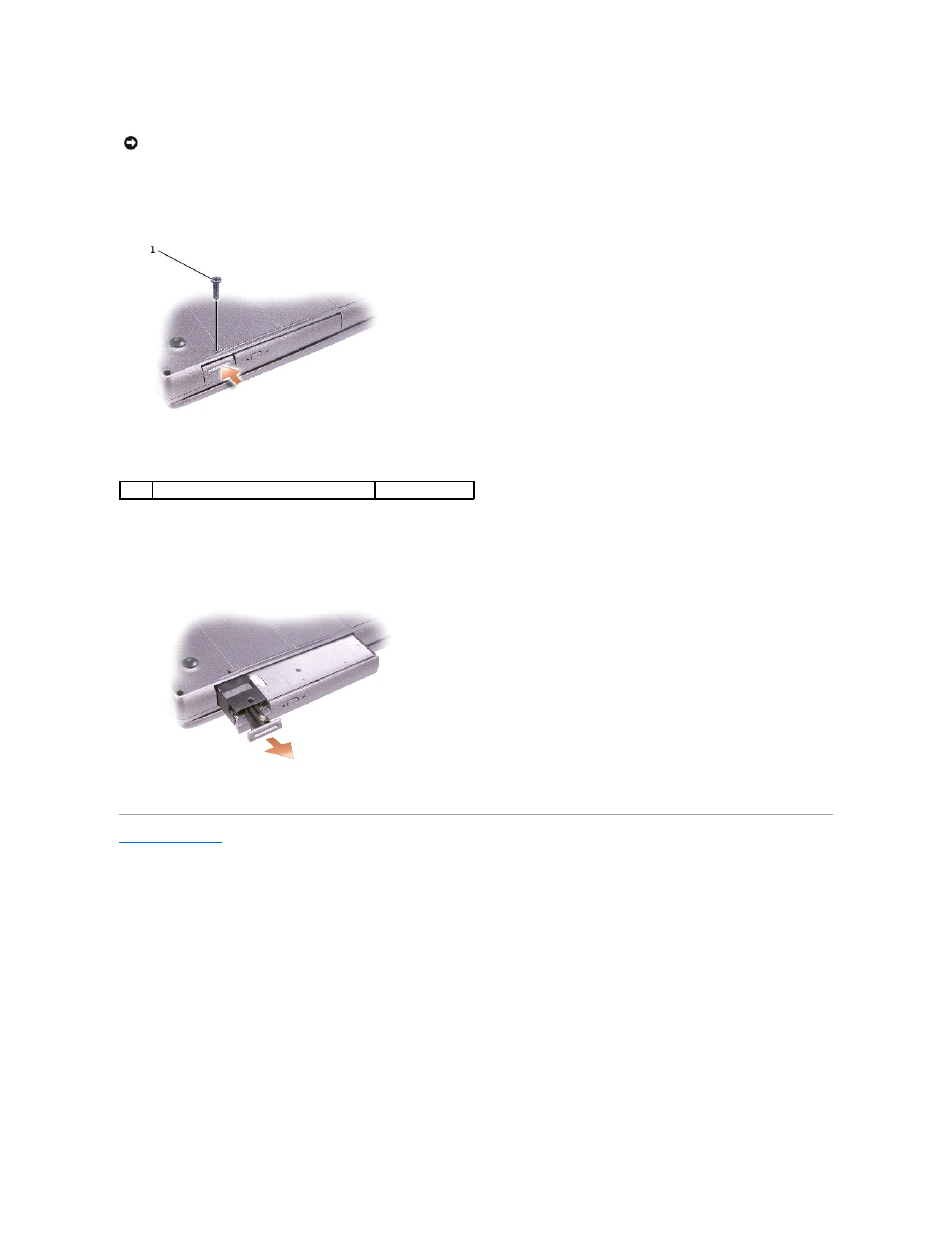 Dell Latitude D600 User Manual | Page 43 / 43