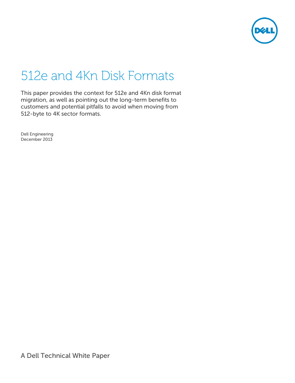 Dell PowerEdge R220 User Manual | 12 pages