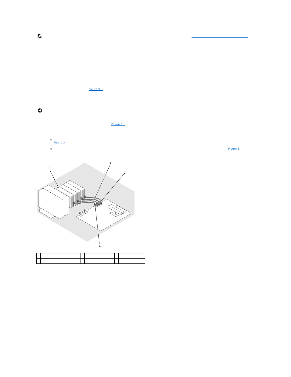 Figure 3 | Dell PowerVault DP100 User Manual | Page 42 / 88