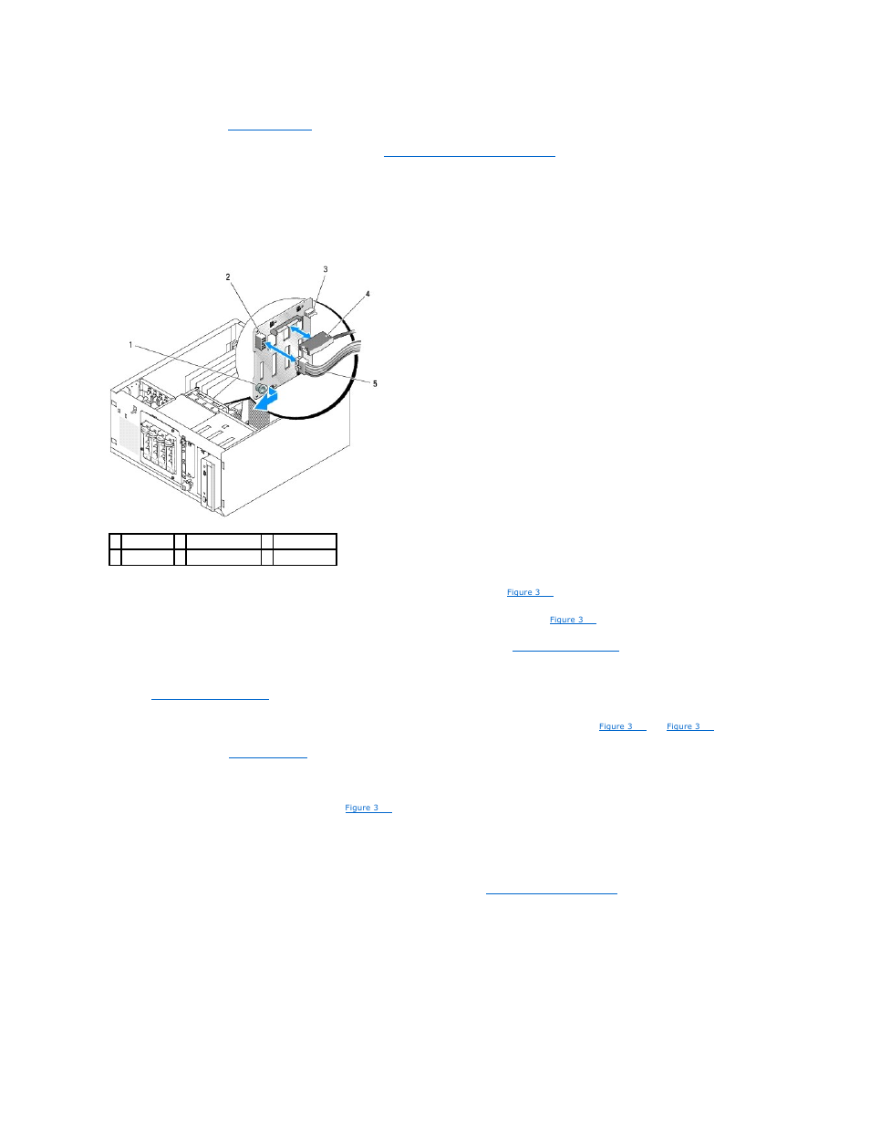 Figure 3 | Dell PowerVault DP100 User Manual | Page 45 / 88