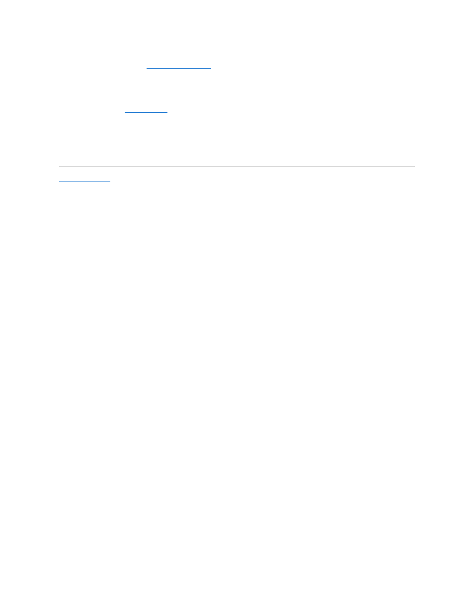 Dell PowerVault DP100 User Manual | Page 62 / 88