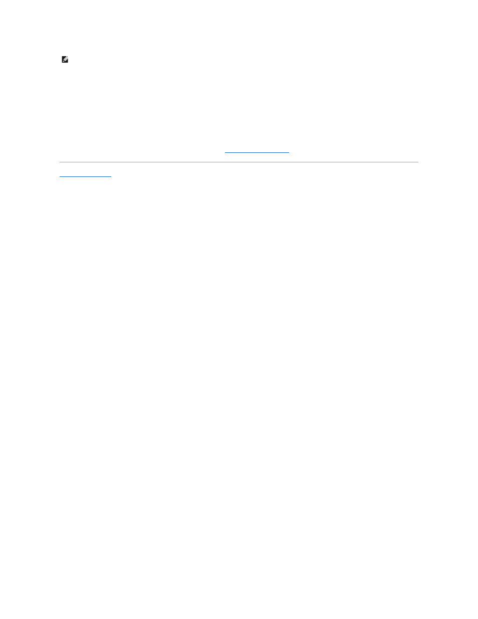 Dell PowerVault DP100 User Manual | Page 72 / 88