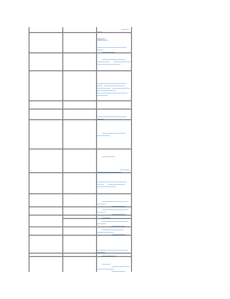 Dell PowerVault DP100 User Manual | Page 9 / 88