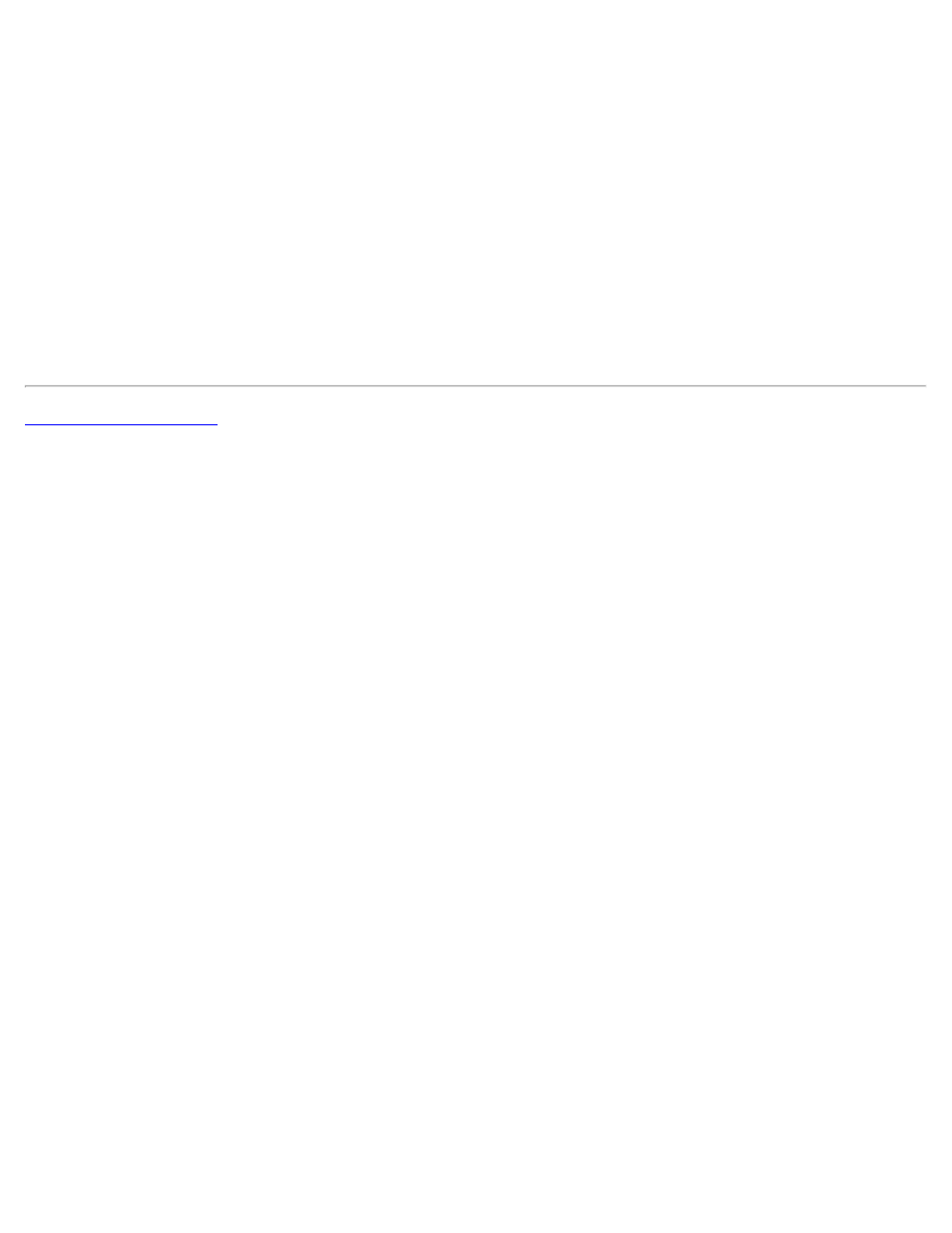 Dell OptiPlex GX1 User Manual | Page 29 / 29
