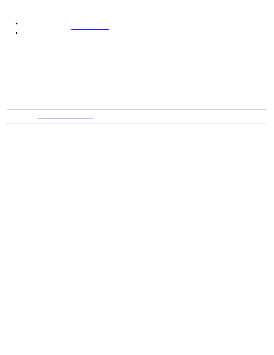 Intel proset for windows device manager, Vlan id | Dell Intel PRO Family of Adapters User Manual | Page 11 / 45