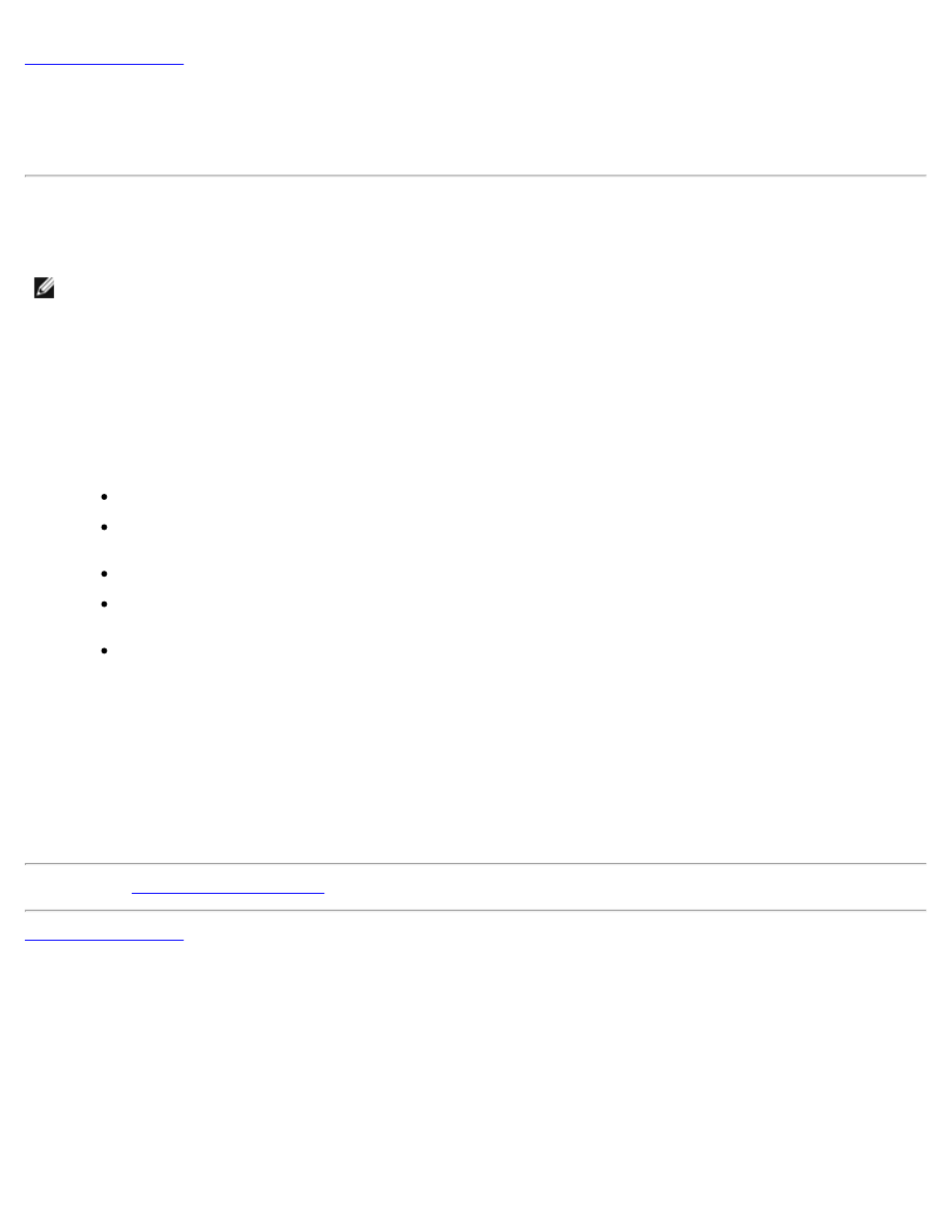 Dhcp server configuration, Dhcp server, Configuration | Dell Intel PRO Family of Adapters User Manual | Page 13 / 45