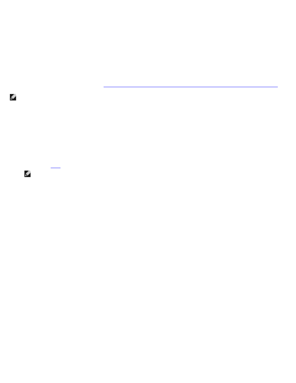 Dell Intel PRO Family of Adapters User Manual | Page 16 / 45