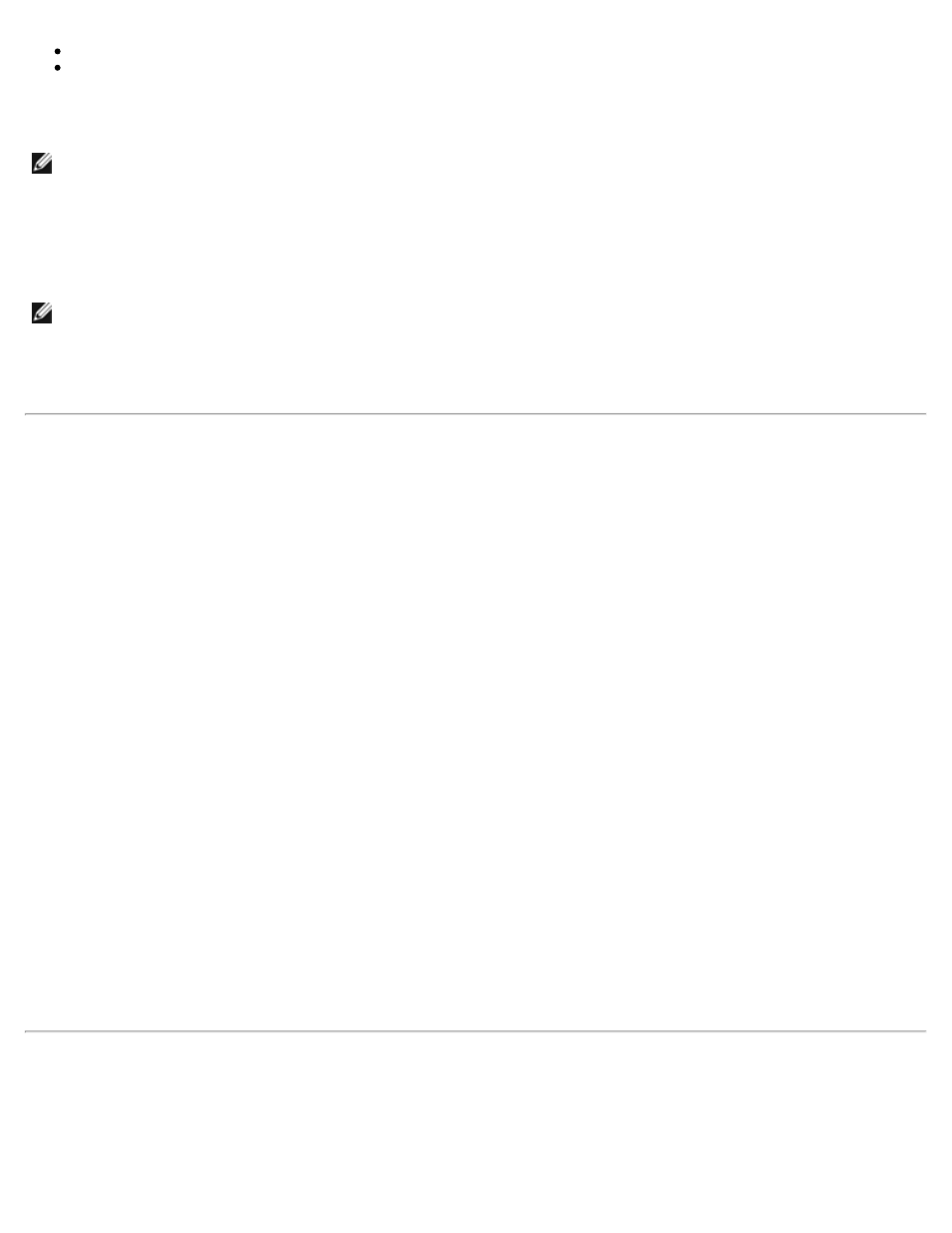 Appendix a, Appendix a: device enumeration, Appendix b: local install on an ide device | Suse* linux enterprise server 10, Red hat enterprise linux | Dell Intel PRO Family of Adapters User Manual | Page 19 / 45