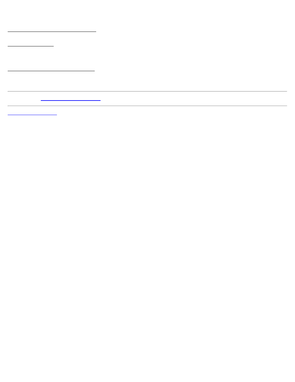 Dell Intel PRO Family of Adapters User Manual | Page 45 / 45