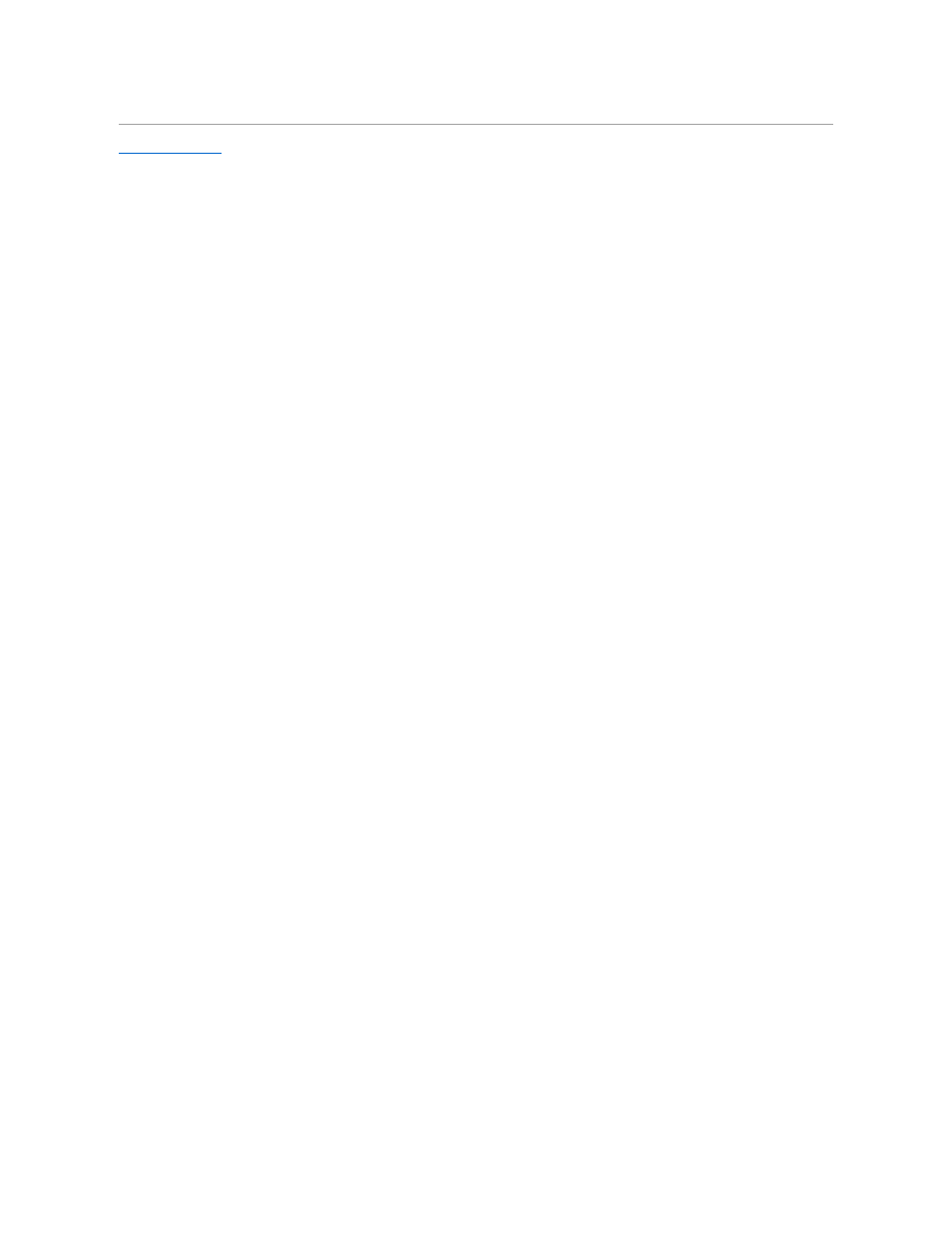 Dell Inspiron E1705 User Manual | Page 46 / 56
