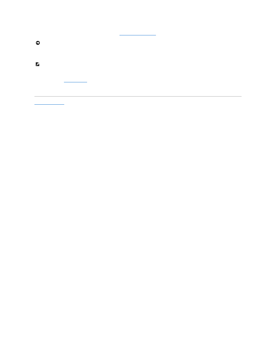 Dell Inspiron E1705 User Manual | Page 51 / 56