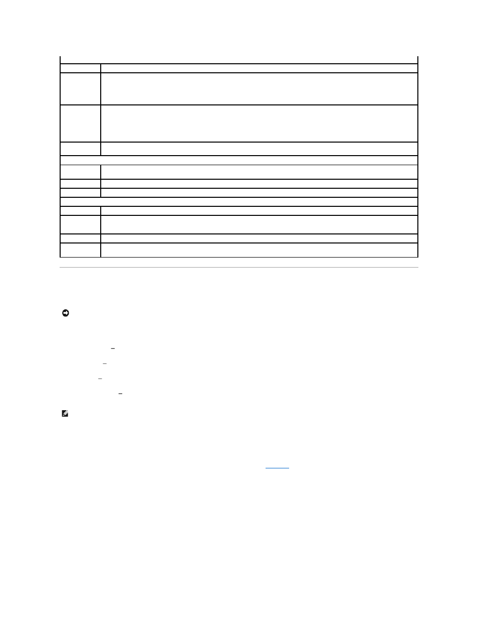 Boot sequence, Option settings, Changing boot sequence for the current boot | Dell Dimension 5100C User Manual | Page 37 / 46