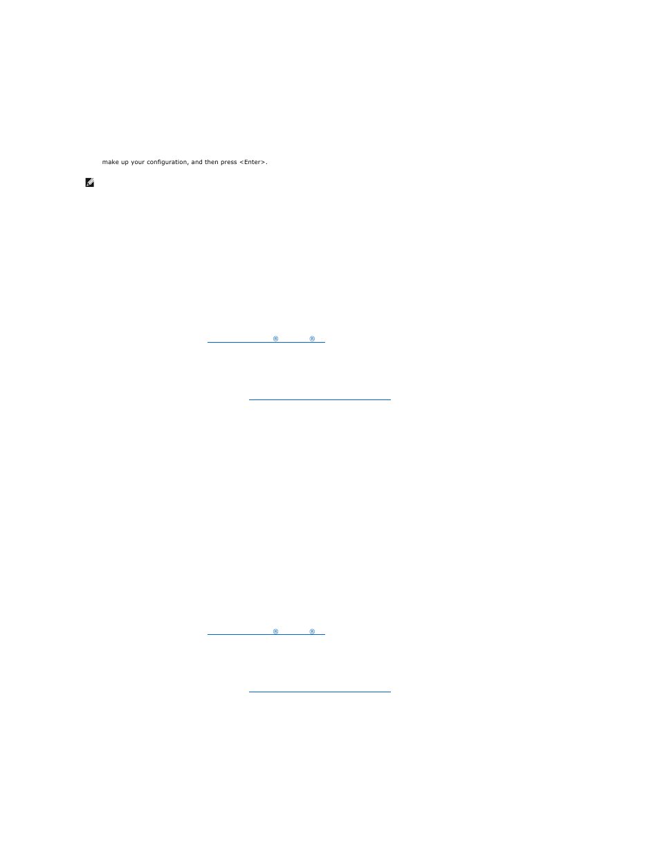 Dell Precision 390 User Manual | Page 15 / 138