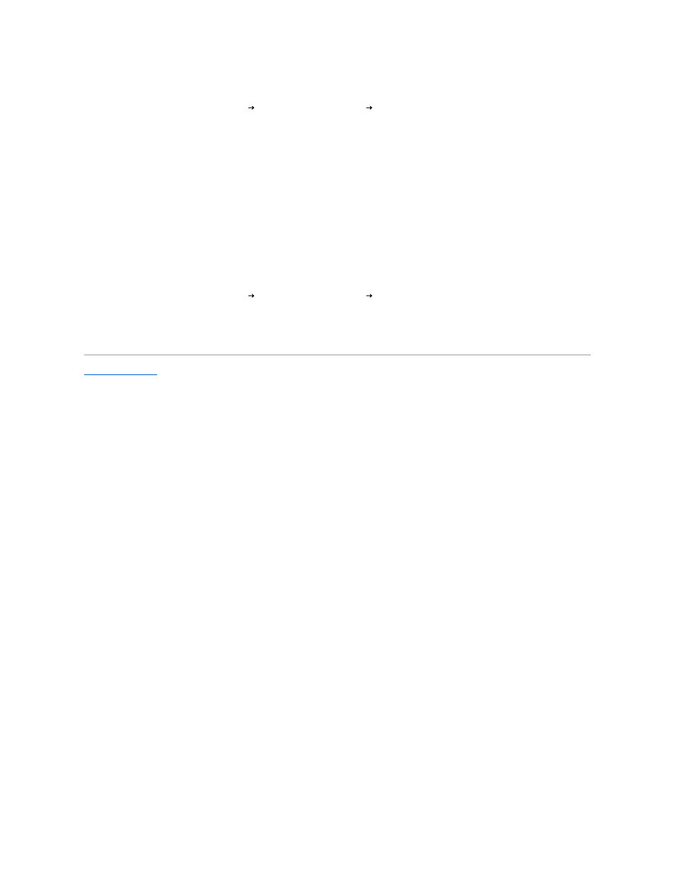 Dell Precision 390 User Manual | Page 21 / 138
