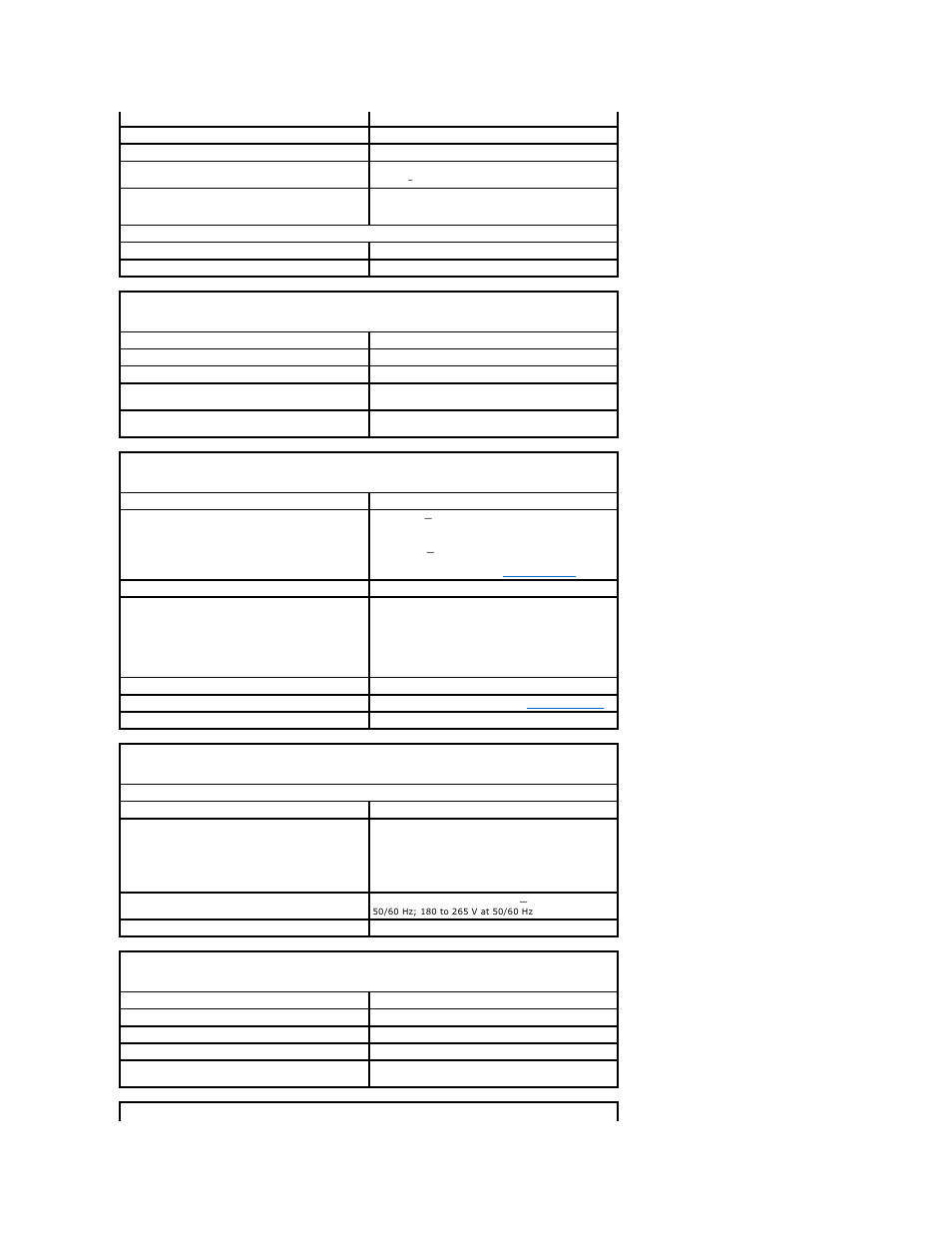 Dell Precision 390 User Manual | Page 33 / 138