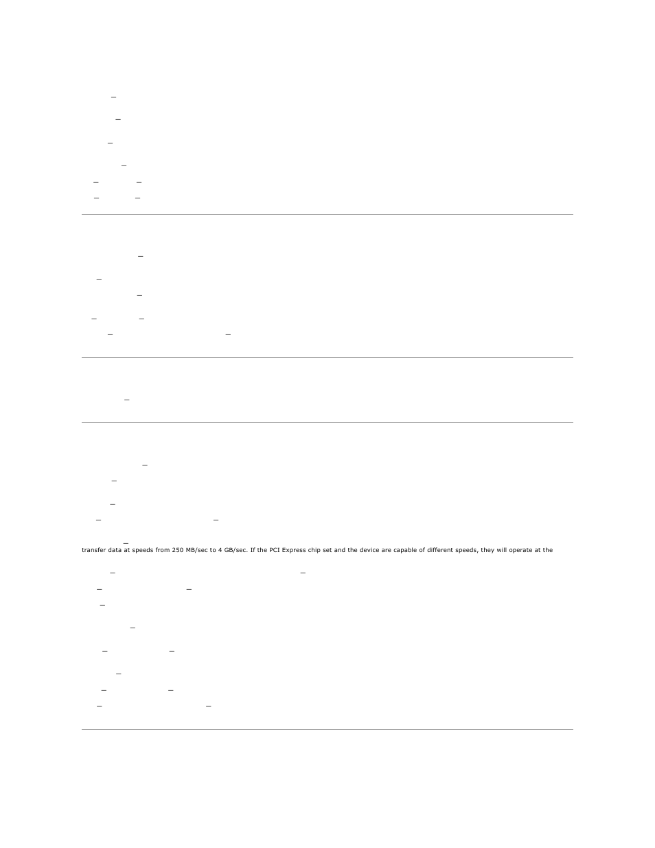 Dell Precision 390 User Manual | Page 51 / 138
