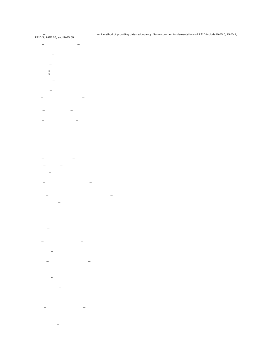 Dell Precision 390 User Manual | Page 52 / 138