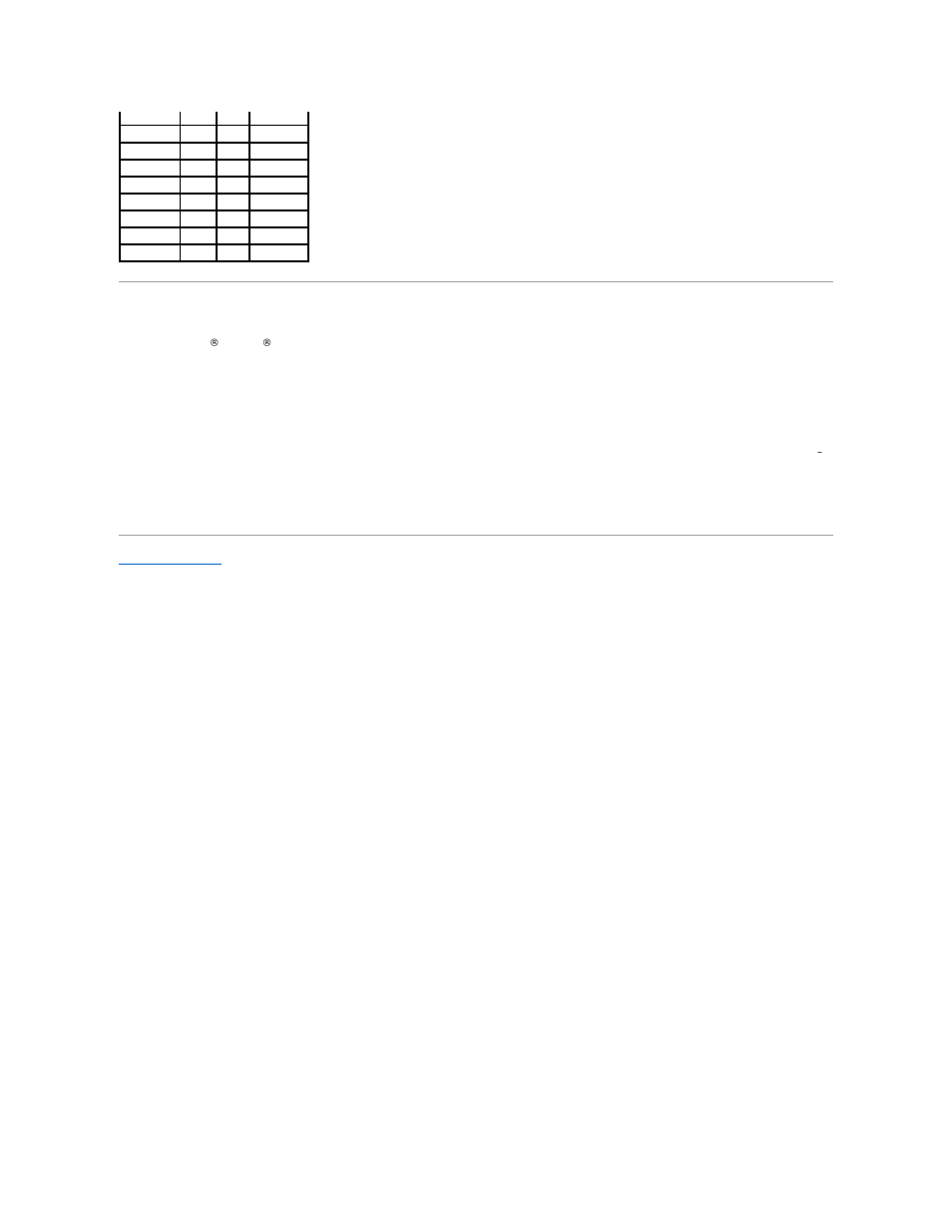 Helpful tips | Dell Precision 390 User Manual | Page 56 / 138