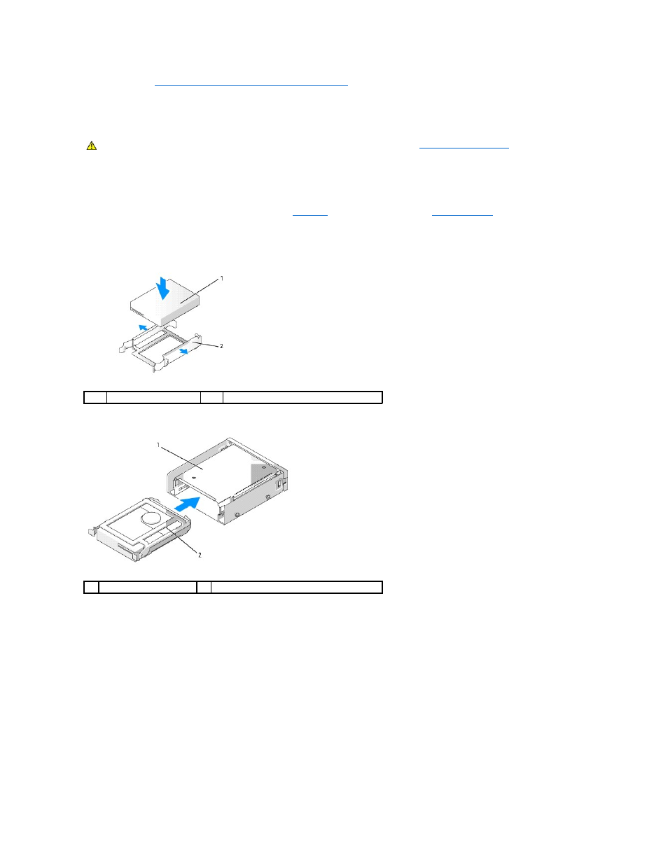 Dell Precision 390 User Manual | Page 73 / 138