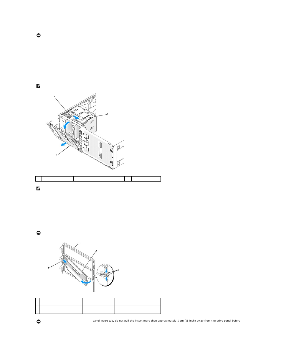 Dell Precision 390 User Manual | Page 76 / 138