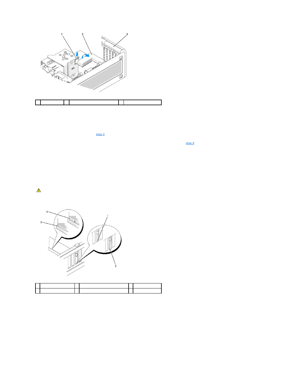 Dell Precision 390 User Manual | Page 88 / 138