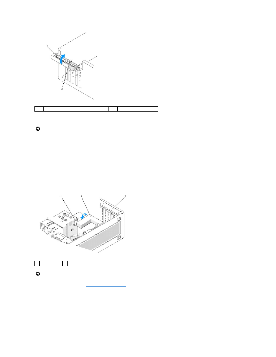 Dell Precision 390 User Manual | Page 89 / 138