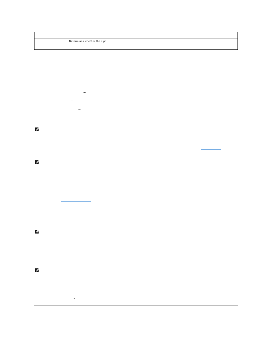 Clearing forgotten passwords, Boot sequence | Dell Precision 390 User Manual | Page 9 / 138