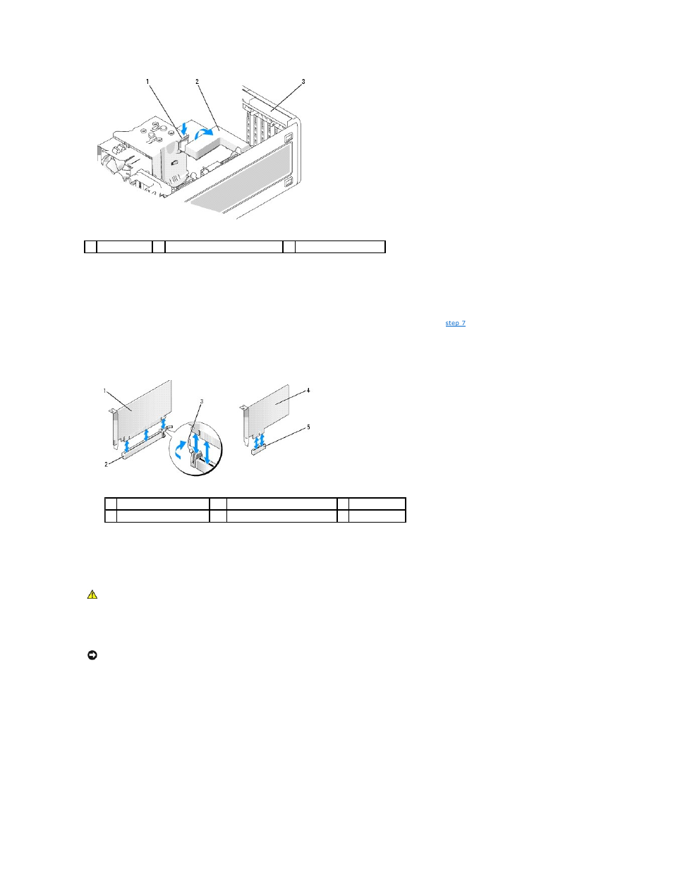Dell Precision 390 User Manual | Page 92 / 138