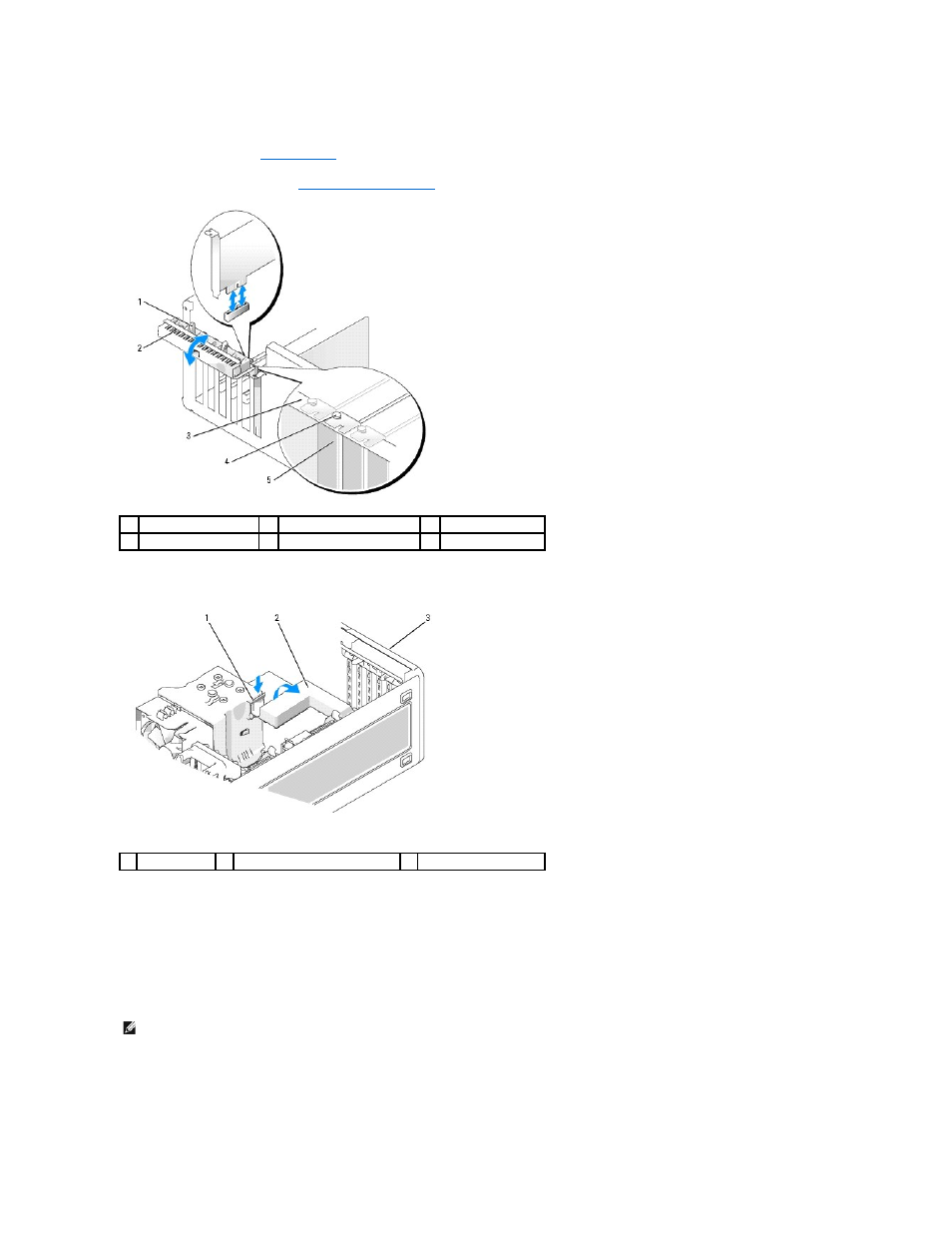 Dell Precision 390 User Manual | Page 94 / 138