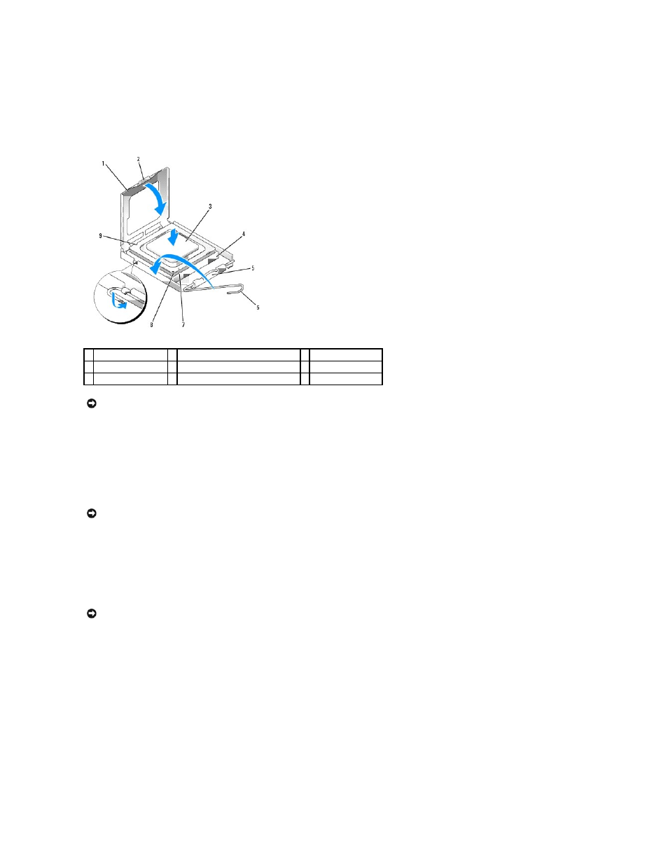 Dell Precision 390 User Manual | Page 98 / 138