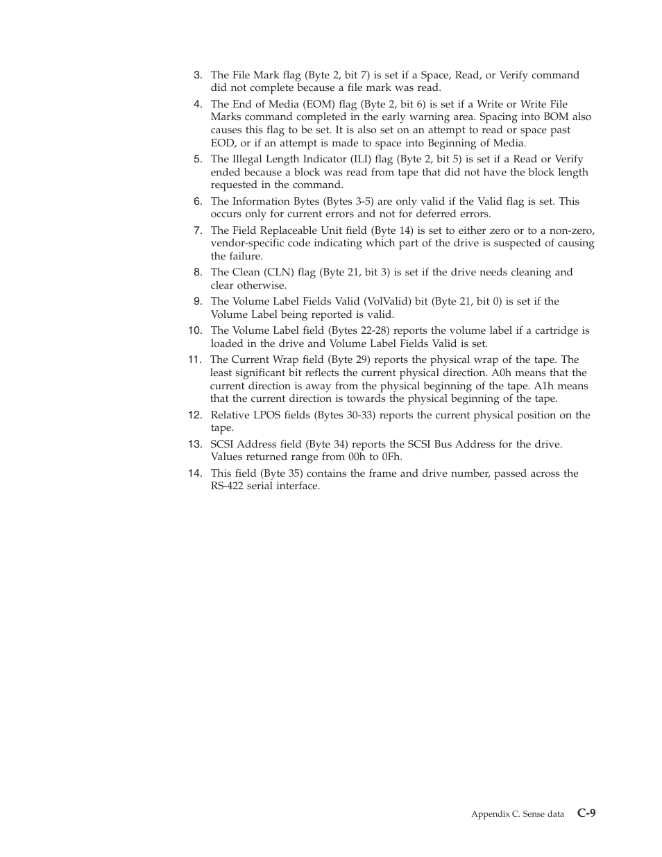 Dell PowerVault TL1000 User Manual | Page 161 / 194