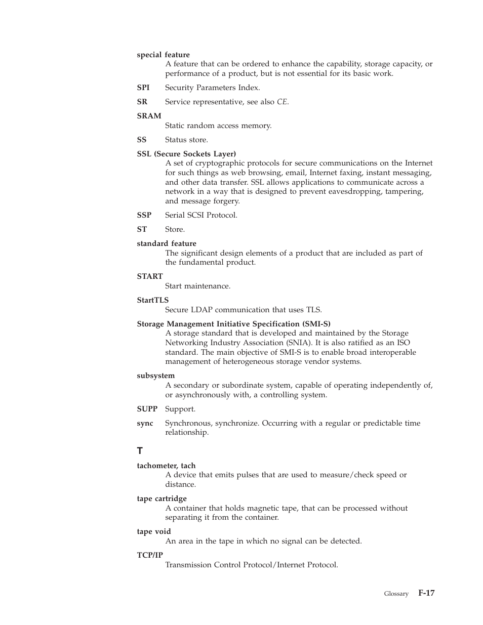Dell PowerVault TL1000 User Manual | Page 185 / 194