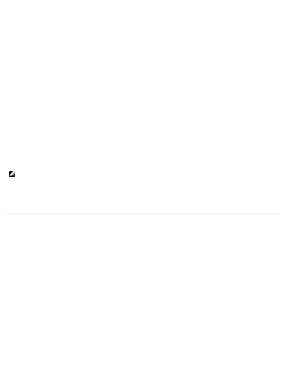 Enabling lun support in netware | Dell PowerVault 124T User Manual | Page 12 / 79
