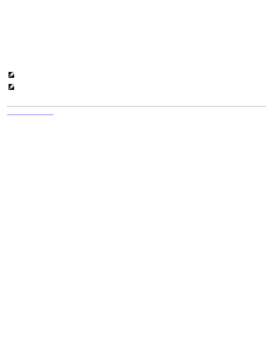 Dell PowerVault 124T User Manual | Page 13 / 79