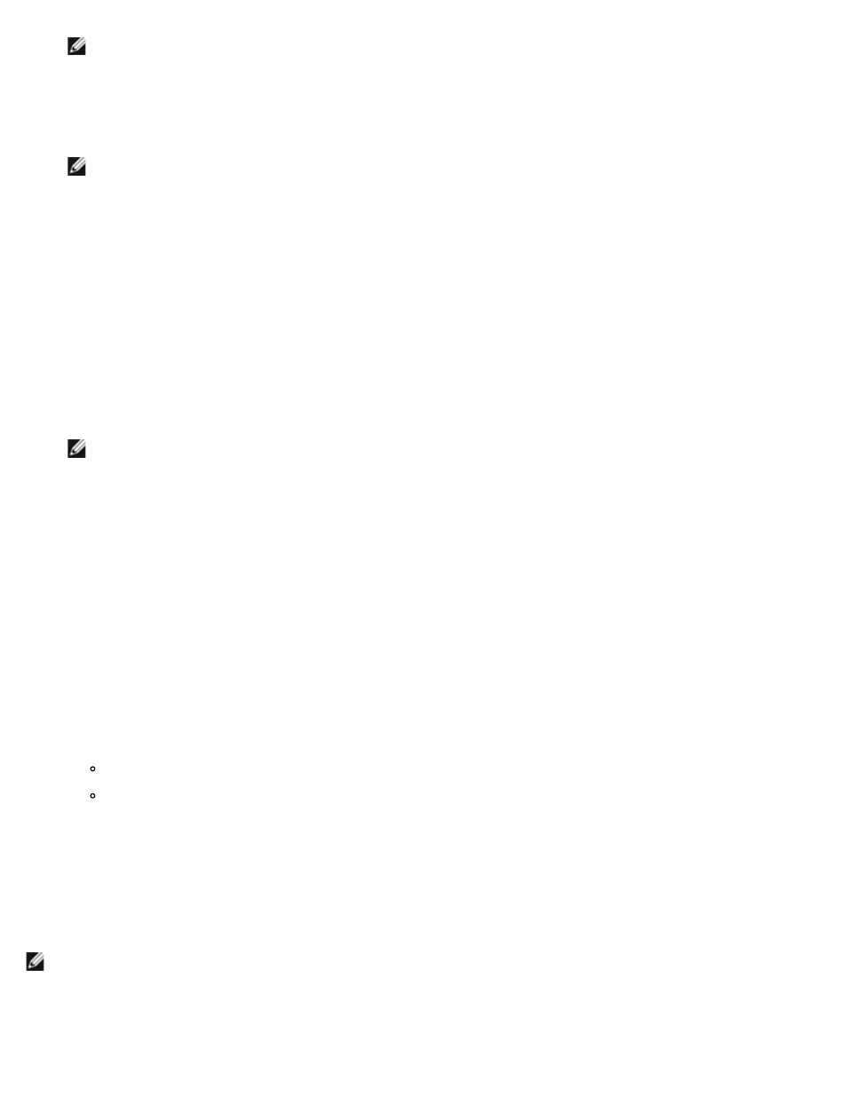 Moving a single cartridge, Ejecting a single cartridge | Dell PowerVault 124T User Manual | Page 16 / 79