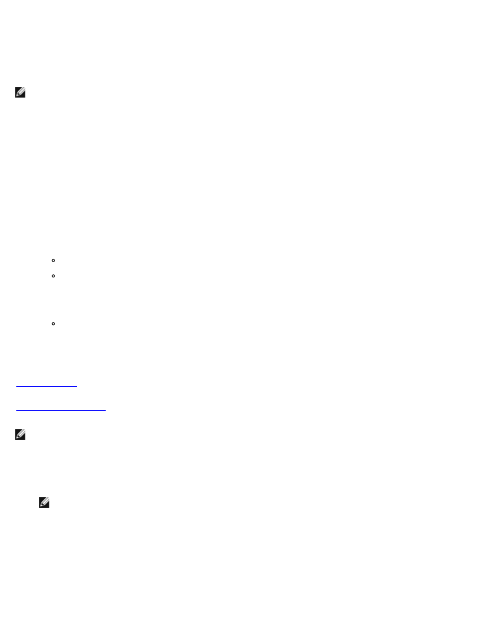 Dell PowerVault 124T User Manual | Page 28 / 79