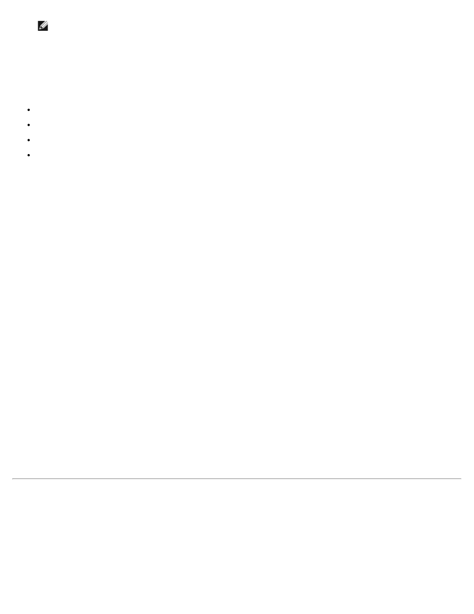 Library operations page | Dell PowerVault 124T User Manual | Page 32 / 79