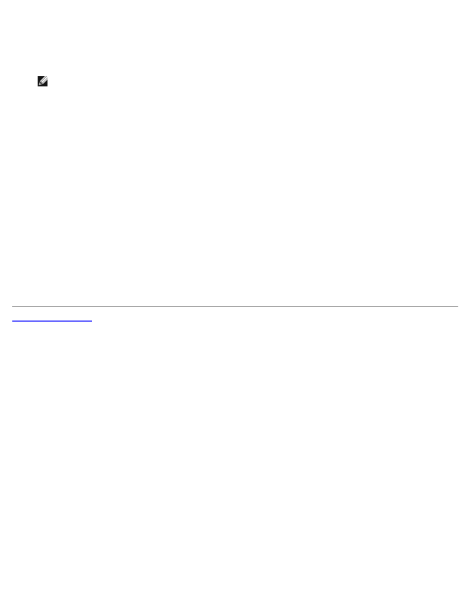 Inventory, Set to home | Dell PowerVault 124T User Manual | Page 33 / 79