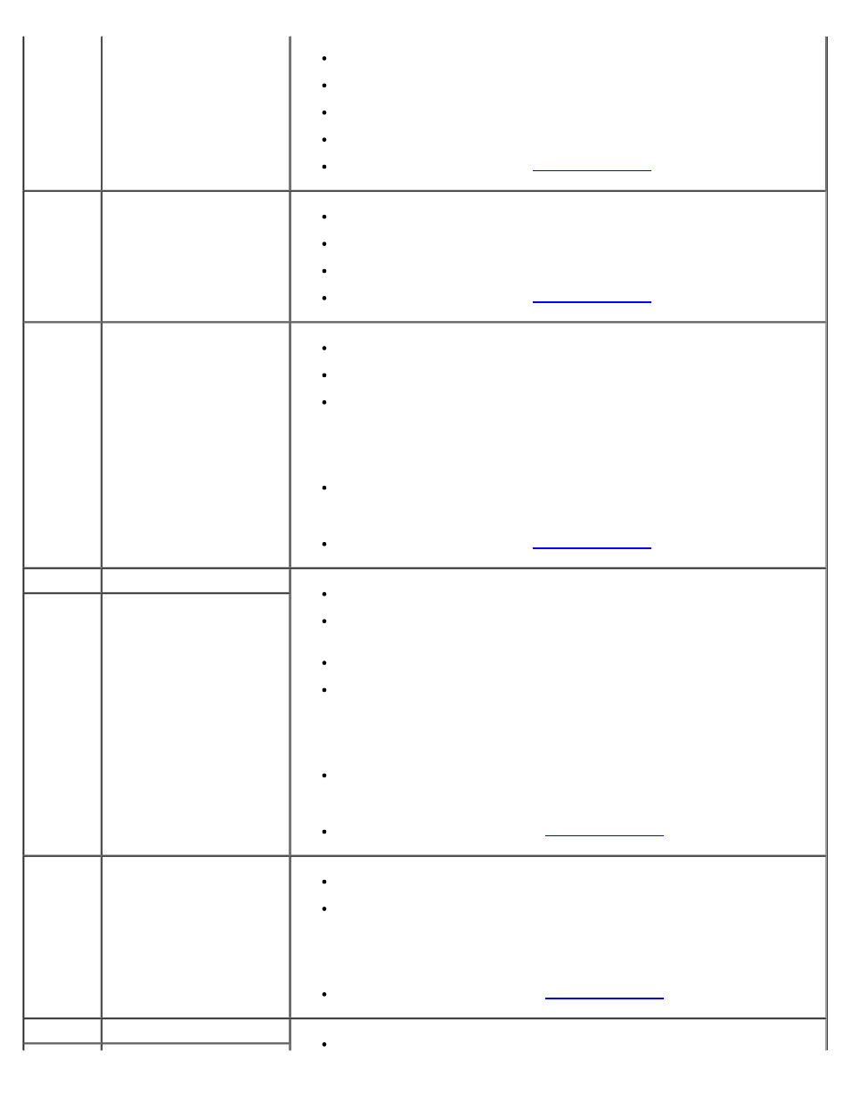 Dell PowerVault 124T User Manual | Page 56 / 79