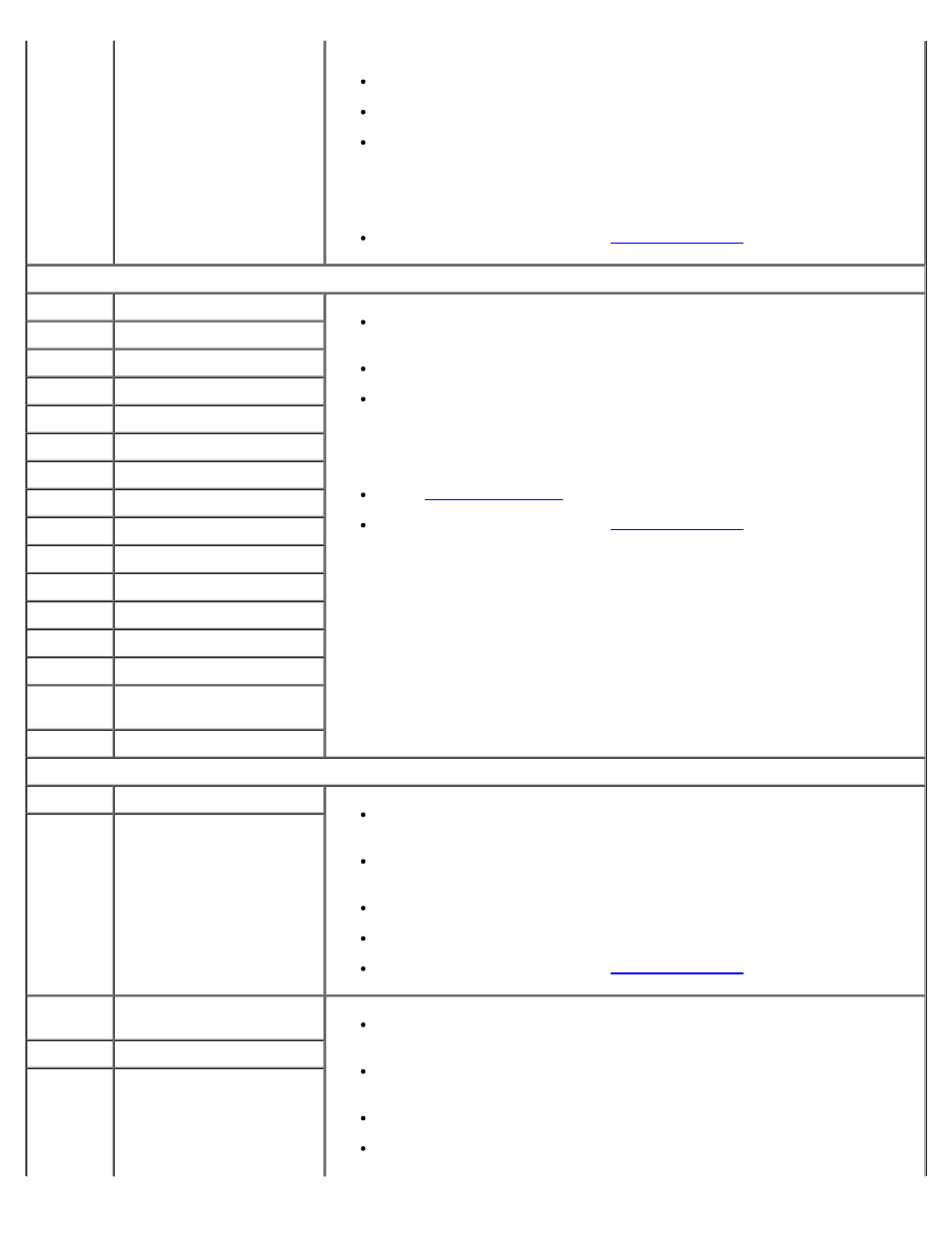 Dell PowerVault 124T User Manual | Page 58 / 79